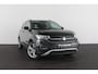 Volkswagen T-Cross 1.0 TSI Life Business > Achteruitrijcamera/17inch/Automaat/Stoelverwarming...