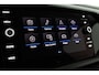 Volkswagen T-Cross 1.0 TSI Life Business > Achteruitrijcamera/17inch/Automaat/Stoelverwarming...
