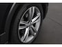 Volkswagen T-Cross 1.0 TSI Life Business > Achteruitrijcamera/17inch/Automaat/Stoelverwarming...