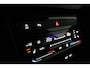 Volkswagen T-Cross 1.0 TSI Life Business > Achteruitrijcamera/17inch/Automaat/Stoelverwarming...