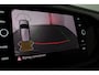 Volkswagen T-Cross 1.0 TSI Life Business > Achteruitrijcamera/17inch/Automaat/Stoelverwarming...