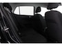 Volkswagen T-Cross 1.0 TSI Life Business > Achteruitrijcamera/17inch/Automaat/Stoelverwarming...