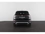 Volkswagen T-Cross 1.0 TSI Life Business > Achteruitrijcamera/17inch/Automaat/Stoelverwarming...