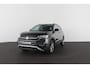 Volkswagen T-Cross 1.0 TSI Life Business > Achteruitrijcamera/17inch/Automaat/Stoelverwarming...