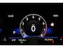 Volkswagen T-Cross 1.0 TSI Life Business > Achteruitrijcamera/17inch/Automaat/Stoelverwarming...
