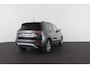 Volkswagen T-Cross 1.0 TSI Life Business > Achteruitrijcamera/17inch/Automaat/Stoelverwarming...