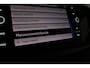 Volkswagen T-Cross 1.0 TSI Life Business > Achteruitrijcamera/17inch/Automaat/Stoelverwarming...