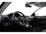 Volkswagen T-Cross 1.0 TSI Life Business > Achteruitrijcamera/17inch/Automaat/Stoelverwarming...