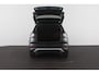 Volkswagen T-Cross 1.0 TSI Life Business > Achteruitrijcamera/17inch/Automaat/Stoelverwarming...