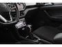 Volkswagen T-Cross 1.0 TSI Life Business > Achteruitrijcamera/17inch/Automaat/Stoelverwarming...