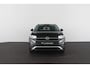 Volkswagen T-Cross 1.0 TSI Life Business > Achteruitrijcamera/17inch/Automaat/Stoelverwarming...