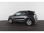 Volkswagen T-Cross 1.0 TSI Life Business > Achteruitrijcamera/17inch/Automaat/Stoelverwarming...