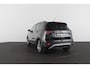 Volkswagen T-Cross 1.0 TSI Life Business > Achteruitrijcamera/17inch/Automaat/Stoelverwarming...