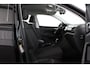 Volkswagen T-Cross 1.0 TSI Life Business > Achteruitrijcamera/17inch/Automaat/Stoelverwarming...