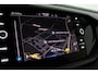 Volkswagen T-Cross 1.0 TSI Life Business > Achteruitrijcamera/17inch/Automaat/Stoelverwarming...