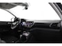 Volkswagen T-Cross 1.0 TSI Life Business > Achteruitrijcamera/17inch/Automaat/Stoelverwarming...