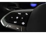 Volkswagen T-Cross 1.0 TSI Life Business > Achteruitrijcamera/17inch/Automaat/Stoelverwarming...