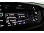 Volkswagen T-Cross 1.0 TSI Life Business > Achteruitrijcamera/17inch/Automaat/Stoelverwarming...