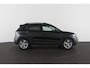 Volkswagen T-Cross 1.0 TSI Life Business > Achteruitrijcamera/17inch/Automaat/Stoelverwarming...