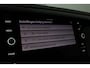 Volkswagen T-Cross 1.0 TSI Life Business > Achteruitrijcamera/17inch/Automaat/Stoelverwarming...