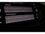 Volkswagen T-Cross 1.0 TSI Life Business > Achteruitrijcamera/17inch/Automaat/Stoelverwarming...