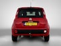 Fiat Panda 1.2 Lounge | Airco | Trekhaak |