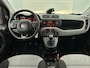 Fiat Panda 1.2 Lounge | Airco | Trekhaak |