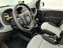 Fiat Panda 1.2 Lounge | Airco | Trekhaak |