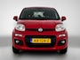 Fiat Panda 1.2 Lounge | Airco | Trekhaak |
