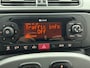 Fiat Panda 1.2 Lounge | Airco | Trekhaak |