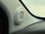 Fiat Panda 1.2 Lounge | Airco | Trekhaak |