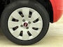 Fiat Panda 1.2 Lounge | Airco | Trekhaak |
