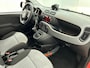 Fiat Panda 1.2 Lounge | Airco | Trekhaak |