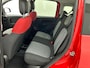 Fiat Panda 1.2 Lounge | Airco | Trekhaak |
