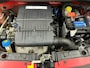Fiat Panda 1.2 Lounge | Airco | Trekhaak |