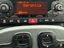Fiat Panda 1.2 Lounge | Airco | Trekhaak |