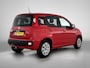 Fiat Panda 1.2 Lounge | Airco | Trekhaak |