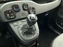 Fiat Panda 1.2 Lounge | Airco | Trekhaak |