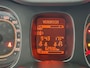 Fiat Panda 1.2 Lounge | Airco | Trekhaak |