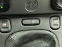 Fiat Panda 1.2 Lounge | Airco | Trekhaak |