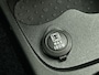 Fiat Panda 1.2 Lounge | Airco | Trekhaak |