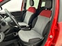 Fiat Panda 1.2 Lounge | Airco | Trekhaak |