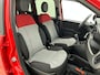 Fiat Panda 1.2 Lounge | Airco | Trekhaak |