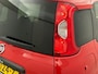 Fiat Panda 1.2 Lounge | Airco | Trekhaak |