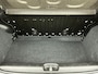 Fiat Panda 1.2 Lounge | Airco | Trekhaak |