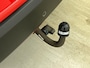 Fiat Panda 1.2 Lounge | Airco | Trekhaak |