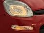 Fiat Panda 1.2 Lounge | Airco | Trekhaak |
