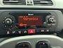 Fiat Panda 1.2 Lounge | Airco | Trekhaak |