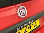 Fiat Panda 1.2 Lounge | Airco | Trekhaak |