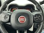 Fiat Panda 1.2 Lounge | Airco | Trekhaak |